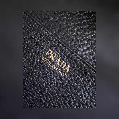 Anum Bags - Premium Luxury Goods and Accessories - AFFORDABLE LUXURY BAGS - 14049