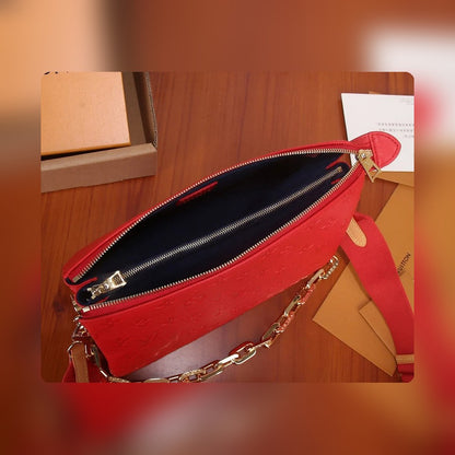 nmb Fashion bags - 17110