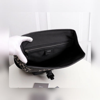 Anum Bags Bags VBS - 1513