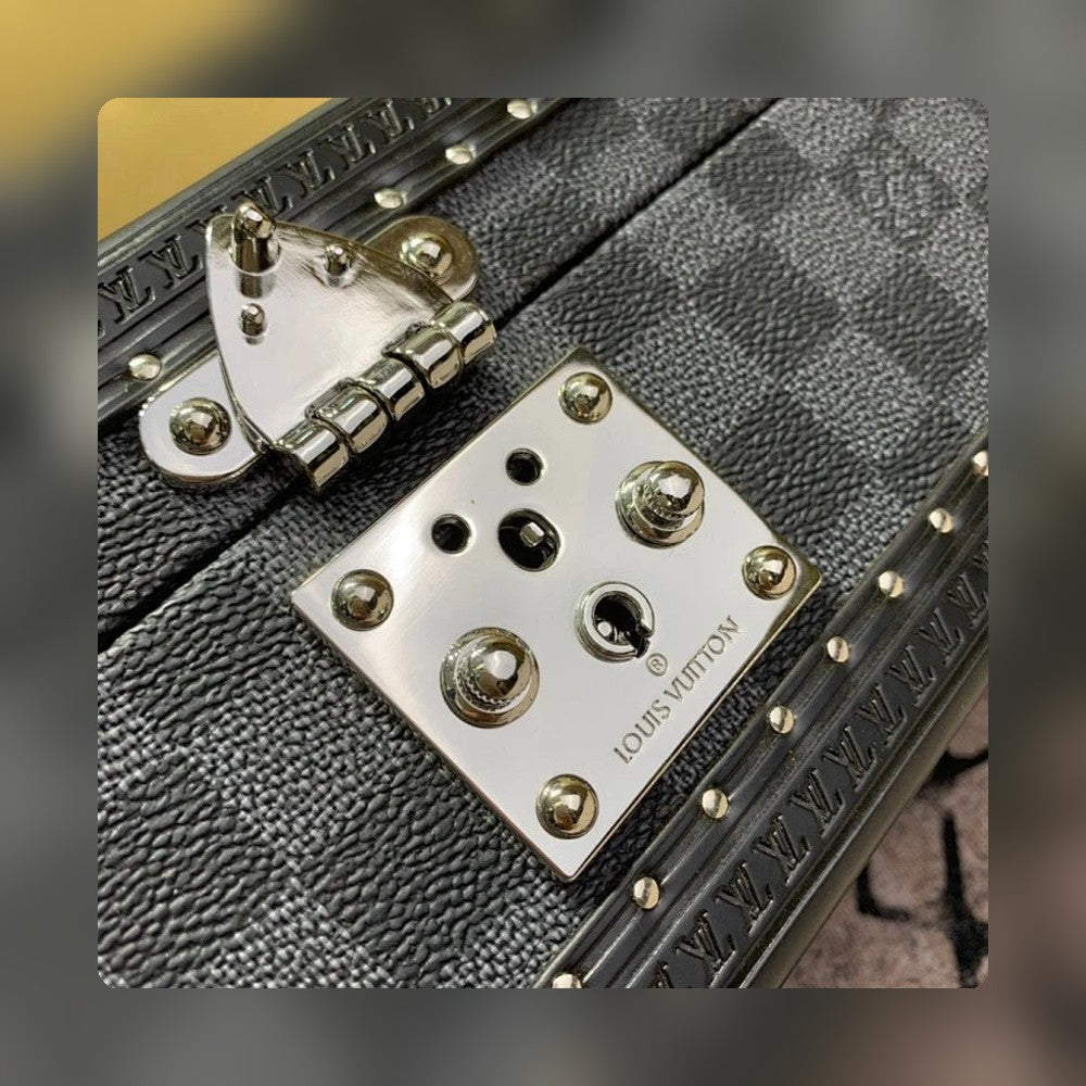 Anum Bags ln Luxury Bag --58529
