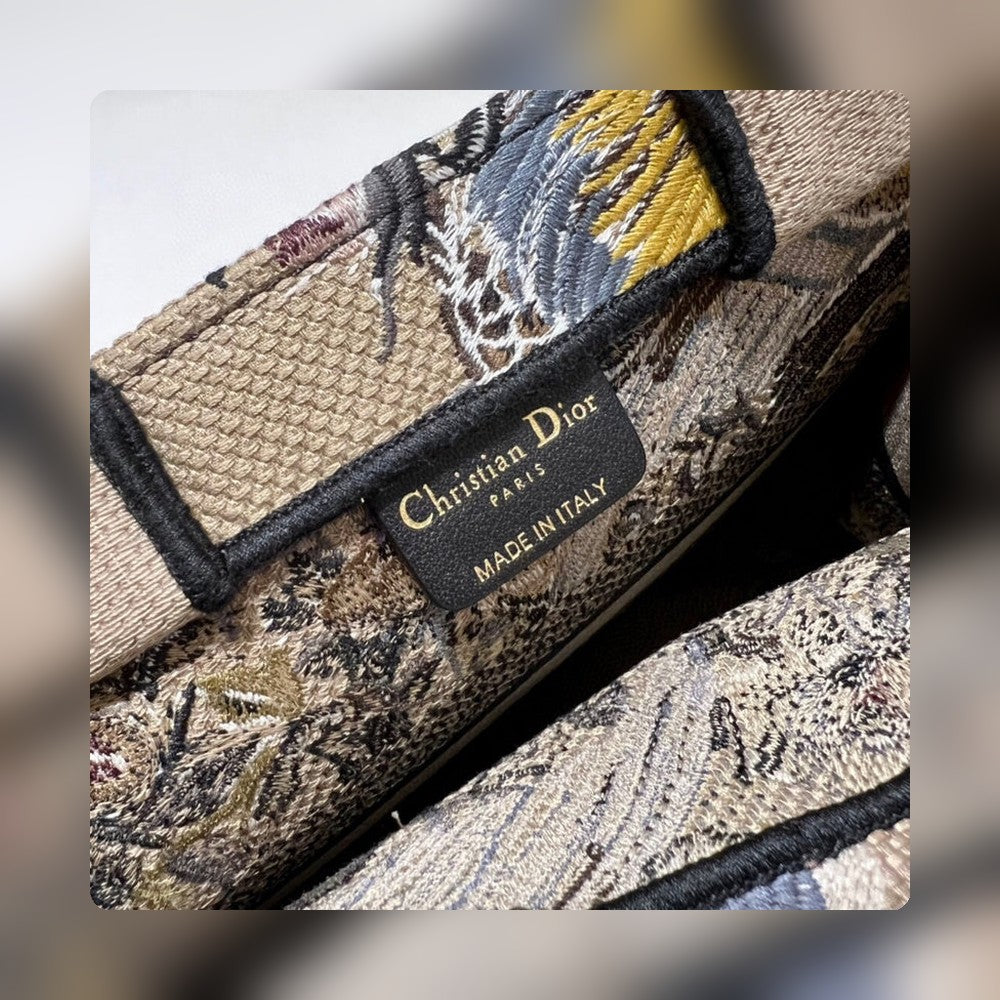 Anum Bags Bags VBS - 1935