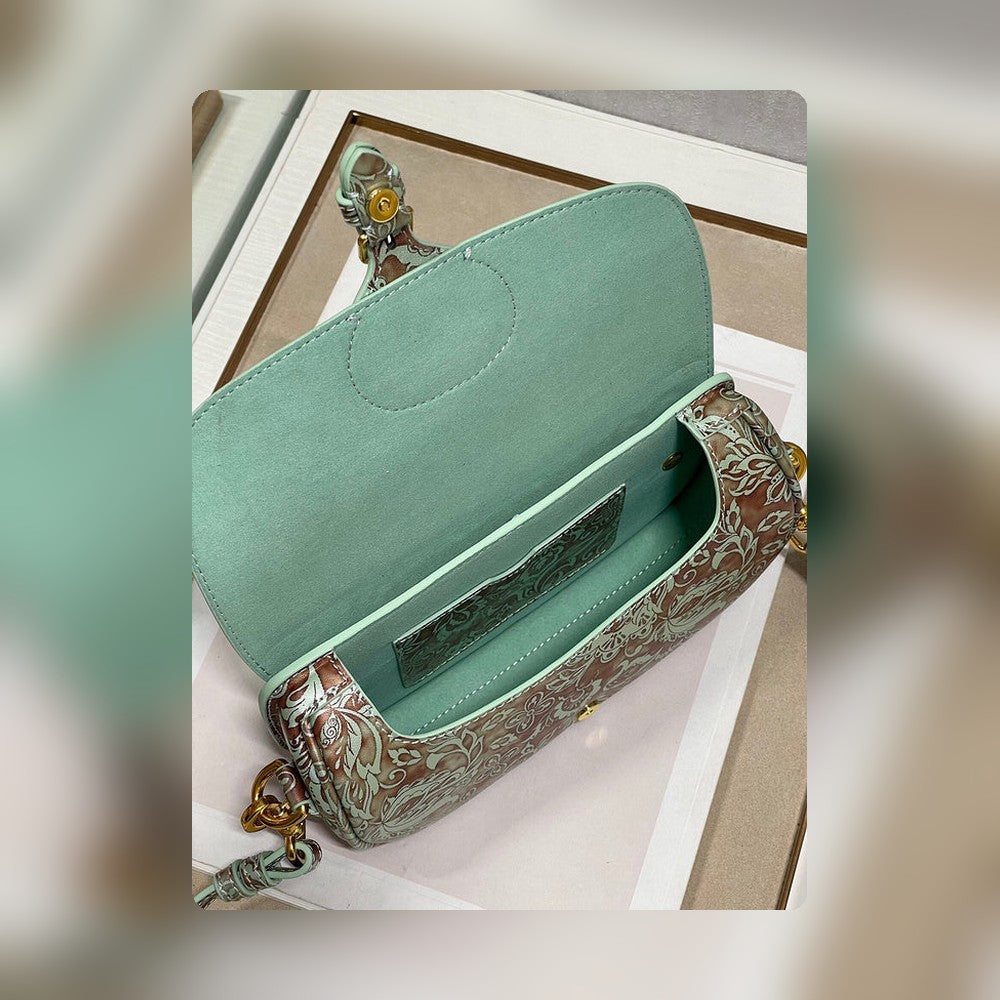 Anum Bags Detail