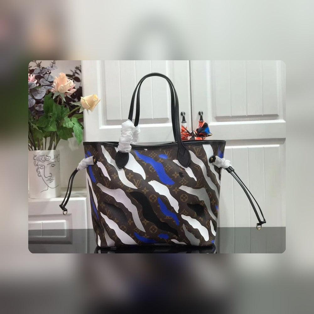 Anum Bags - Premium Luxury Goods and Accessories - AFFORDABLE LUXURY BAGS - 4230