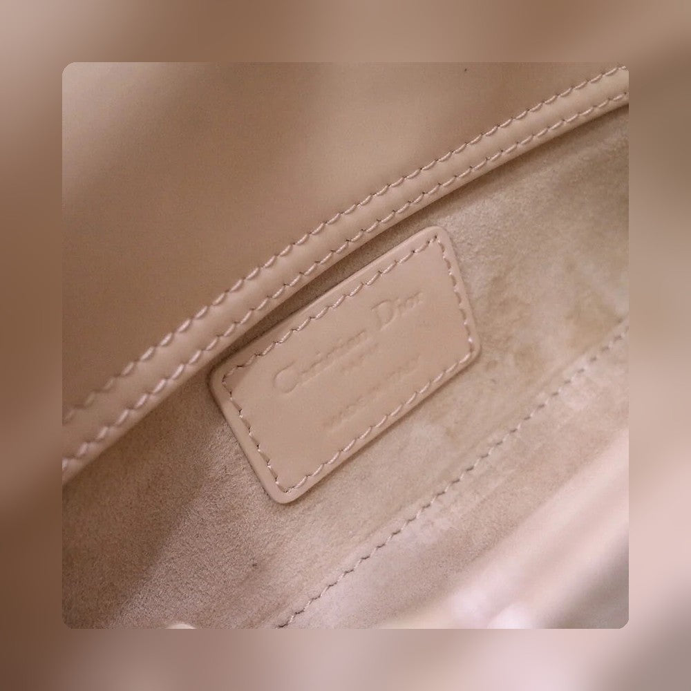 Anum Bags VBS Bags - 668