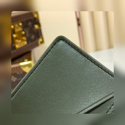 Anum Bags ln Luxury Bag --56256