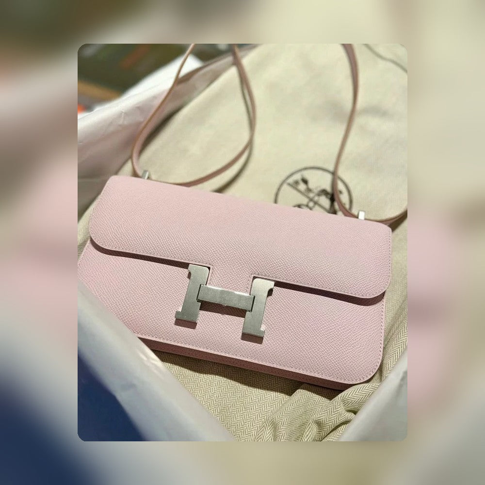 new-luxury-designer-bags-nm23387