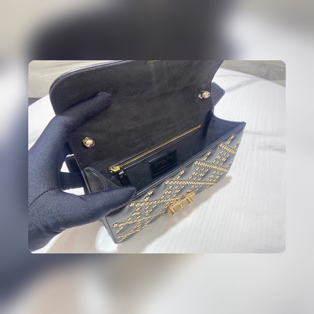 Anum Bags Bags VBS - 1869