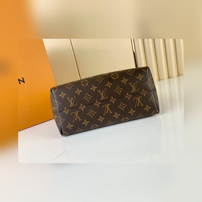 Anum Bags ln Luxury Bag --58607