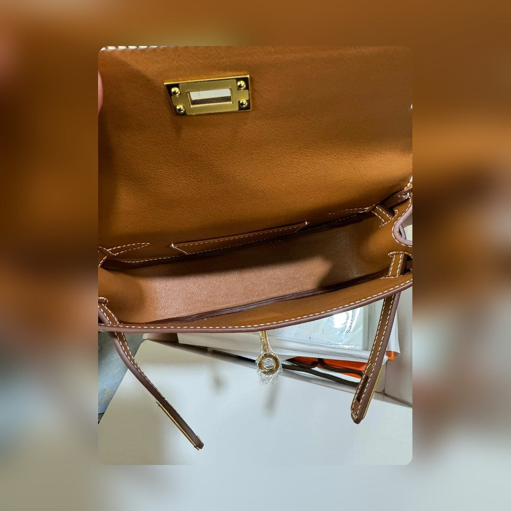 new-luxury-designer-bags-nm23141