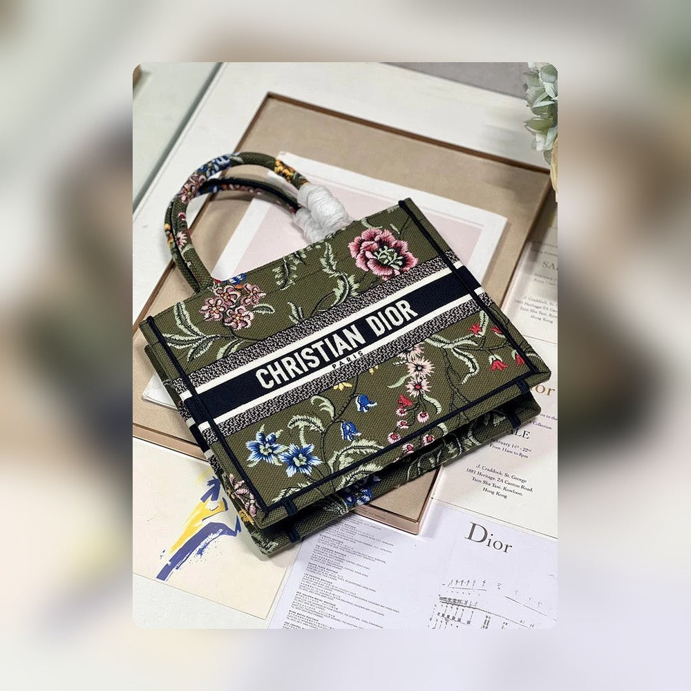 Anum Bags Bags VBS - 1209