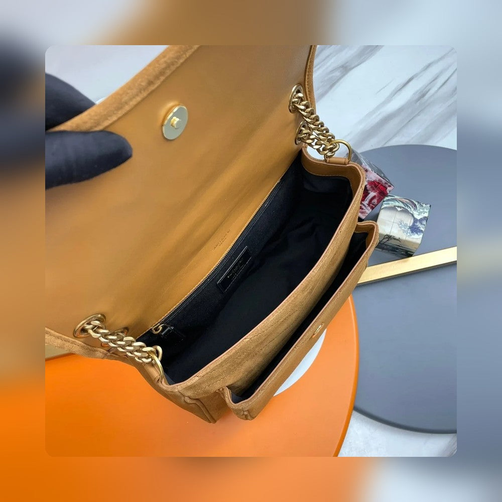 Anum Bags - Best High-End Brands in One Place - AFFORDABLE LUXURY BAGS - 15248