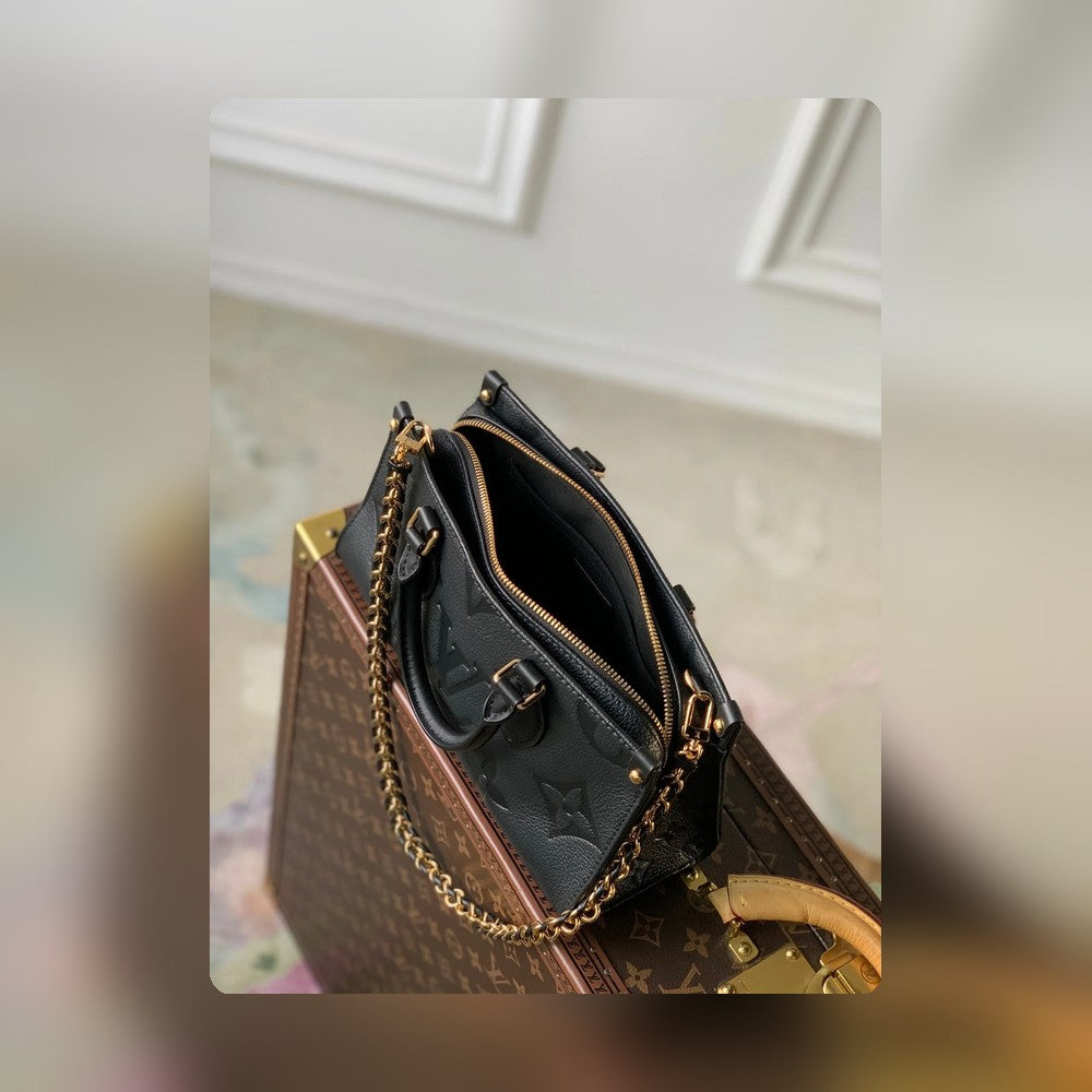 Anum Bags - High-Quality Designer Products for You - AFFORDABLE LUXURY BAGS - 13594