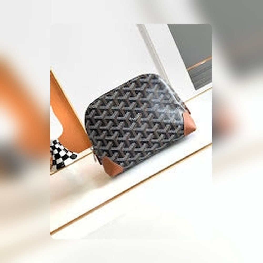new-designer-premium-bags-nm8281