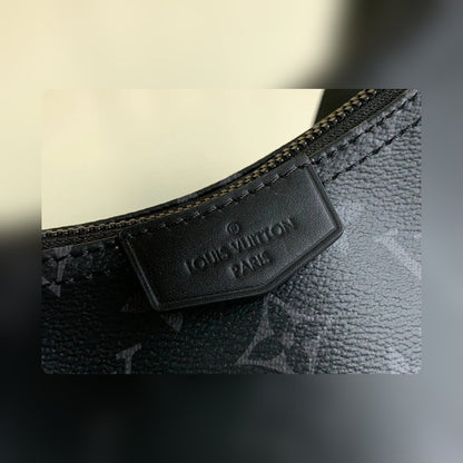 Anum Bags ln Luxury Bag --58517