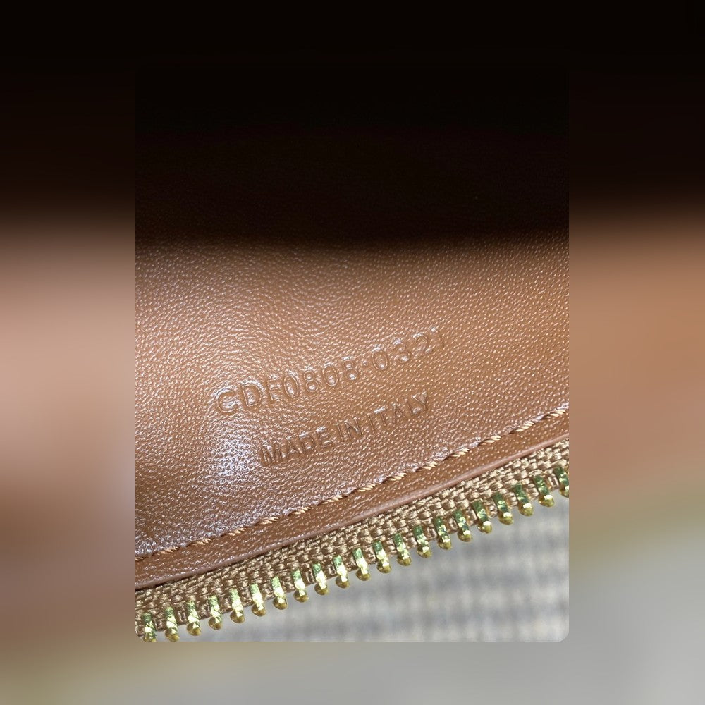 Anum Bags - Premium Luxury Goods and Accessories - AFFORDABLE LUXURY BAGS - 15565