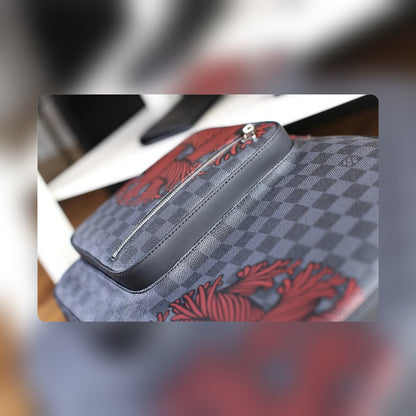 nmb Fashion bags - 9724