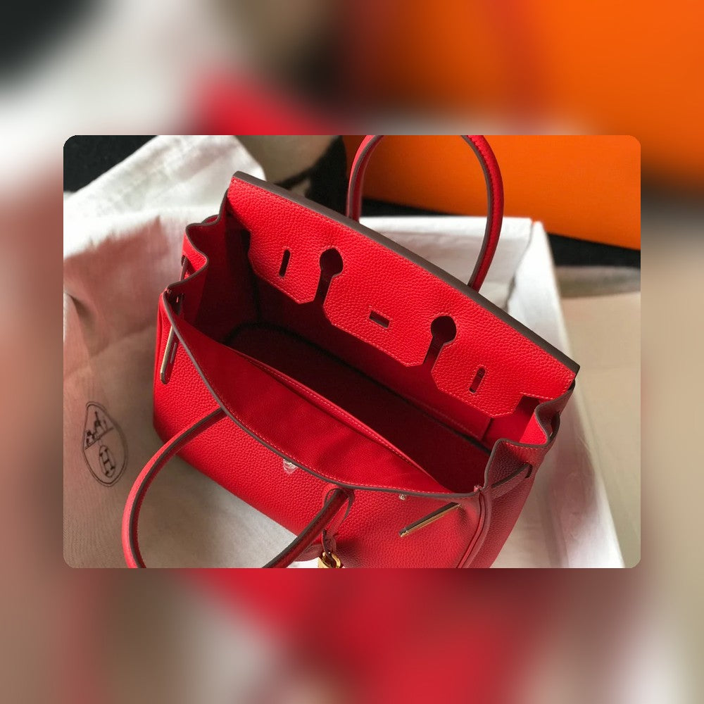 VBS- Fashion New Arrival Bag - HMS - 061