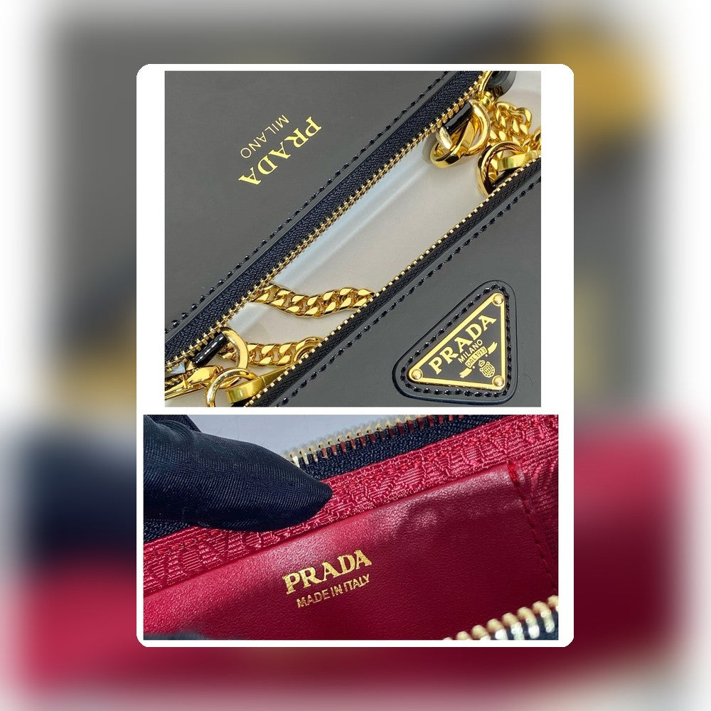 Anum Bags - Premium Luxury Goods and Accessories - AFFORDABLE LUXURY BAGS - 13817