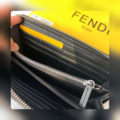 Anum Bags - Premium Luxury Goods and Accessories - AFFORDABLE LUXURY BAGS - 19253