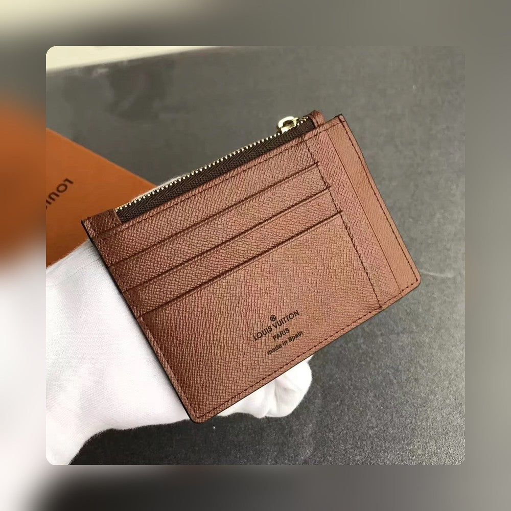 Anum Bags Wallets - DESIGNER WALLETS FOR WOMEN - AFFORDABLE LUXURY - 4440