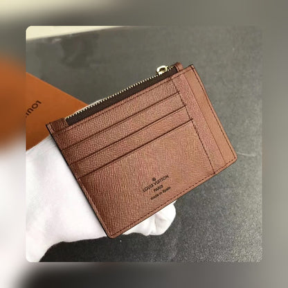 Anum Bags Wallets - DESIGNER WALLETS FOR WOMEN - AFFORDABLE LUXURY - 4440