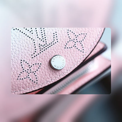 nmb Fashion bags - 8914