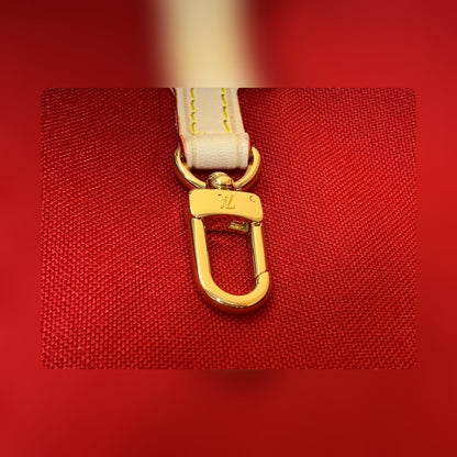 Anum Bags - High-Quality Designer Products for You - AFFORDABLE LUXURY BAGS - 13206