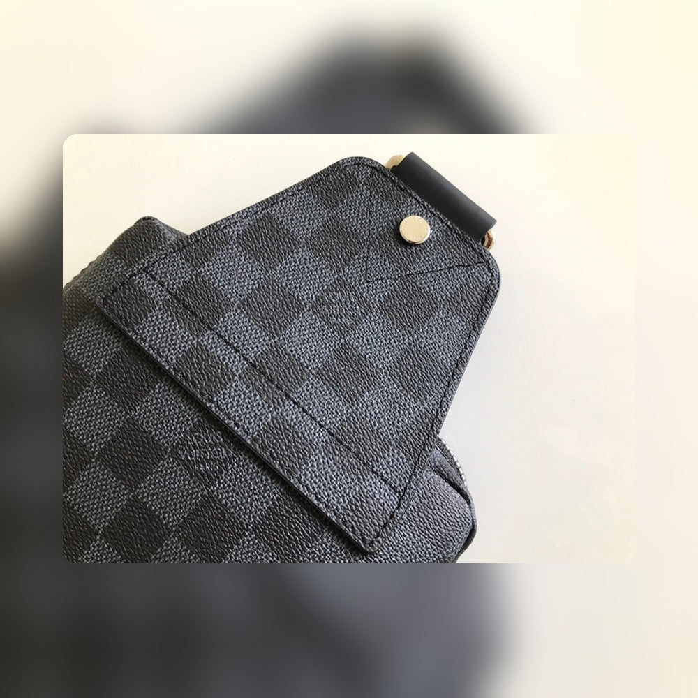 nmb Fashion bags - 17073