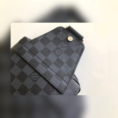 nmb Fashion bags - 17073