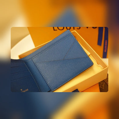 Anum Bags LV Luxury Bag --55910