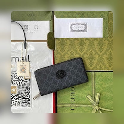 new-luxury-designer-bags-nm8442