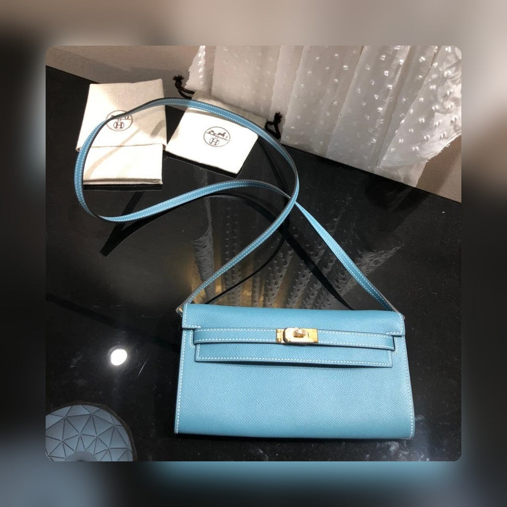 new-designer-premium-bags-nm23580