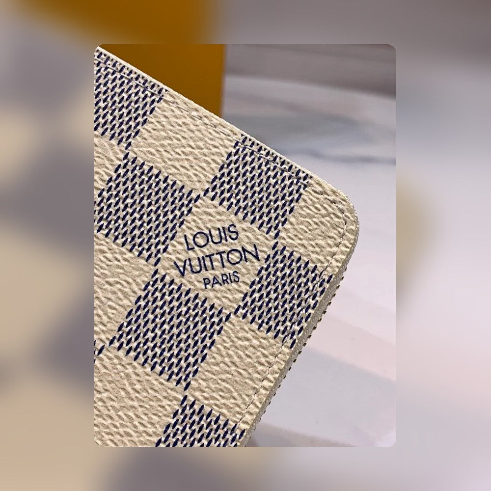 Anum Bags ln Luxury Bag --56293