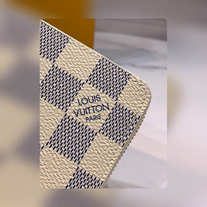 Anum Bags ln Luxury Bag --56293