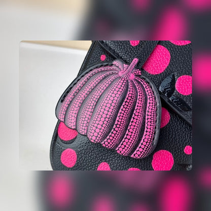 Anum Bags ln Luxury Bag --58409