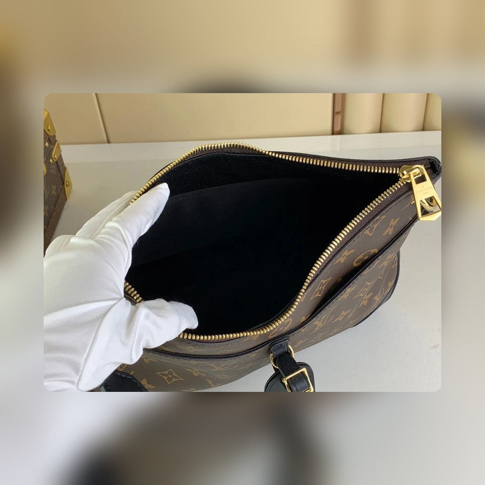 Anum Bags - High-Quality Designer Products for You - AFFORDABLE LUXURY BAGS - 16822