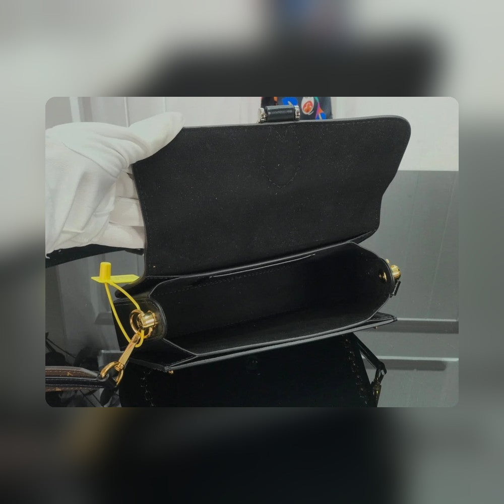 Anum Bags - DESIGNER BAGS FOR WOMEN - AFFORDABLE LUXURY BAGS - 4040