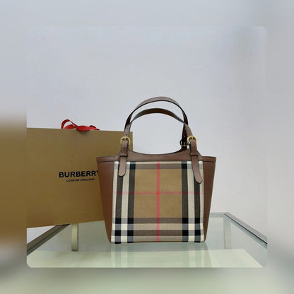 Anum Bags - Premium Luxury Goods and Accessories - AFFORDABLE LUXURY BAGS - 17349