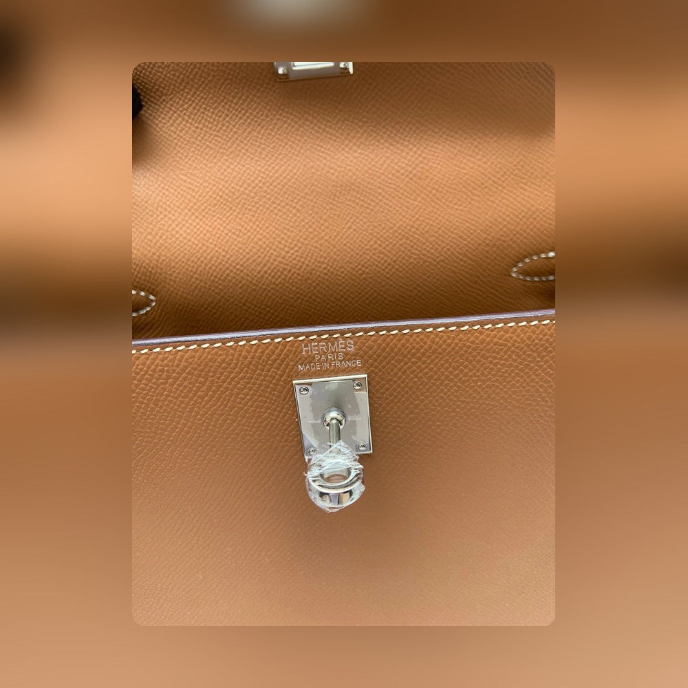 new-elite-designer-bags-nm23164