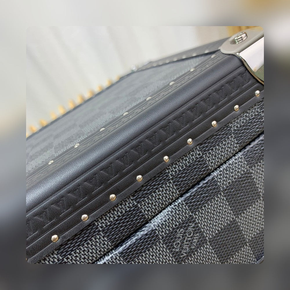 Anum Bags ln Luxury Bag --56503
