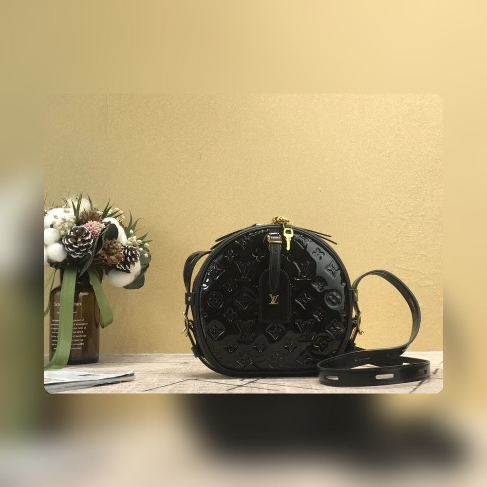 Anum Bags - Premium Luxury Goods and Accessories - AFFORDABLE LUXURY BAGS - 16077