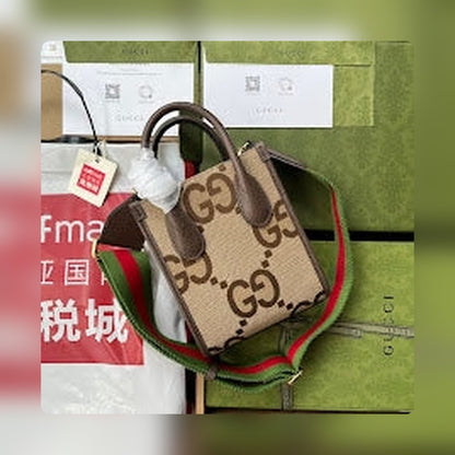 new-elite-designer-bags-nm8659