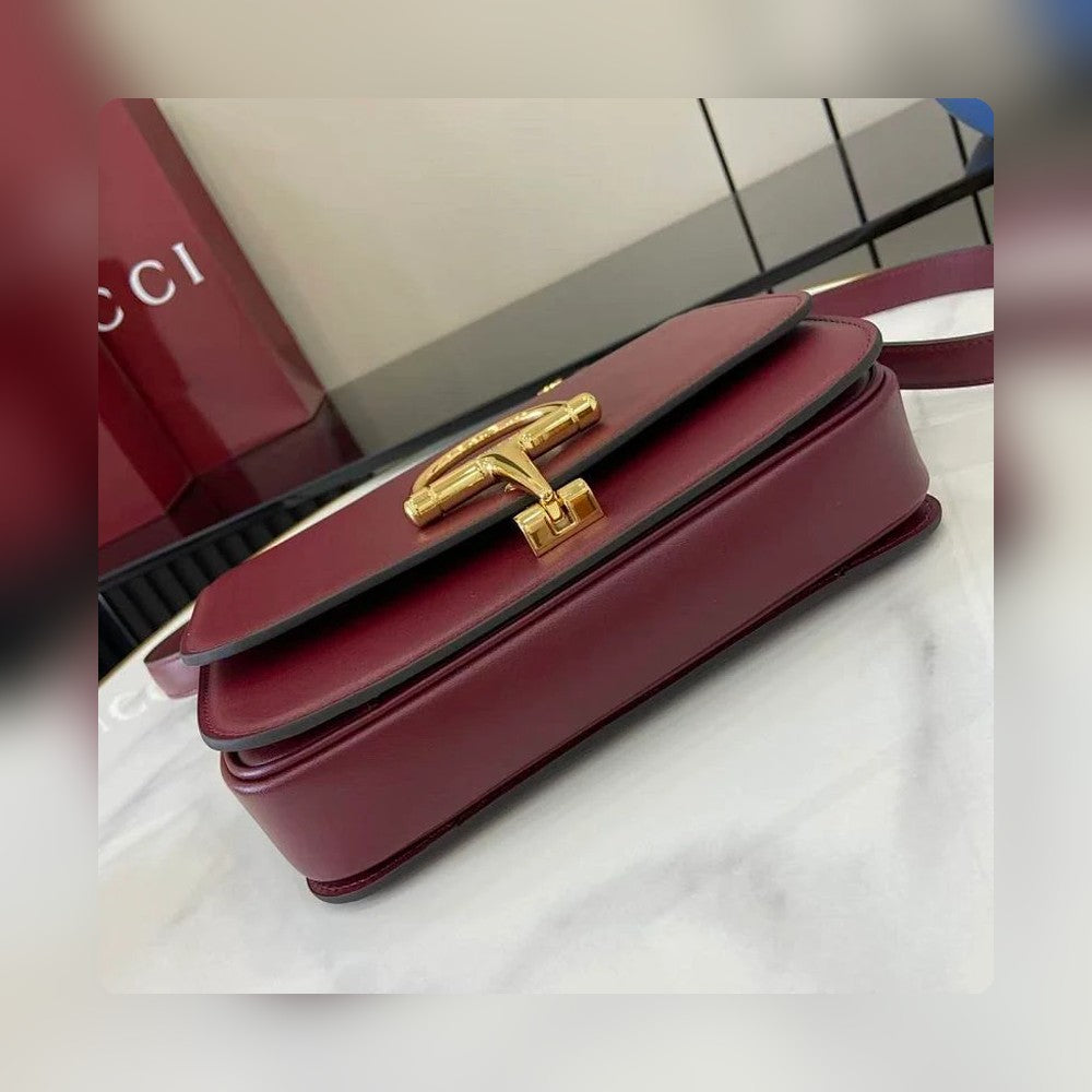 Anum Bags - High-Quality Designer Products for You - AFFORDABLE LUXURY BAGS - 15686