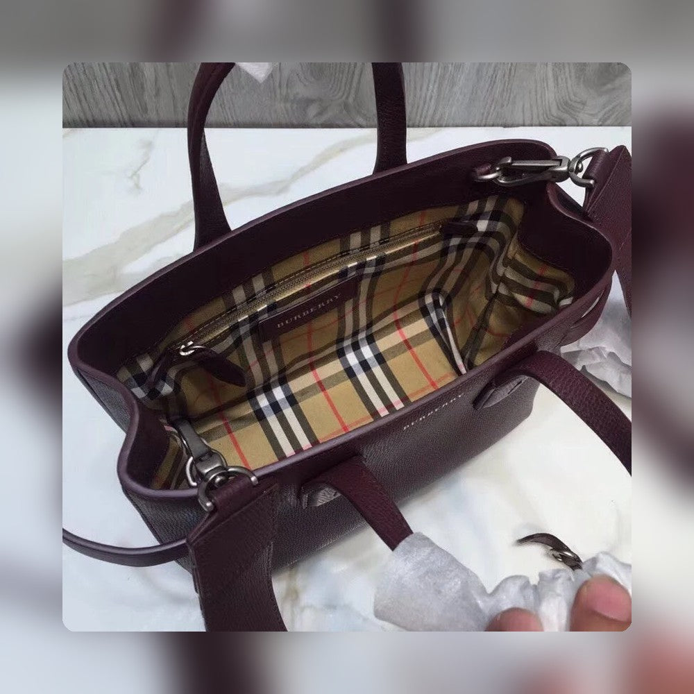 VBS Fashion -BBR Bags - 1555