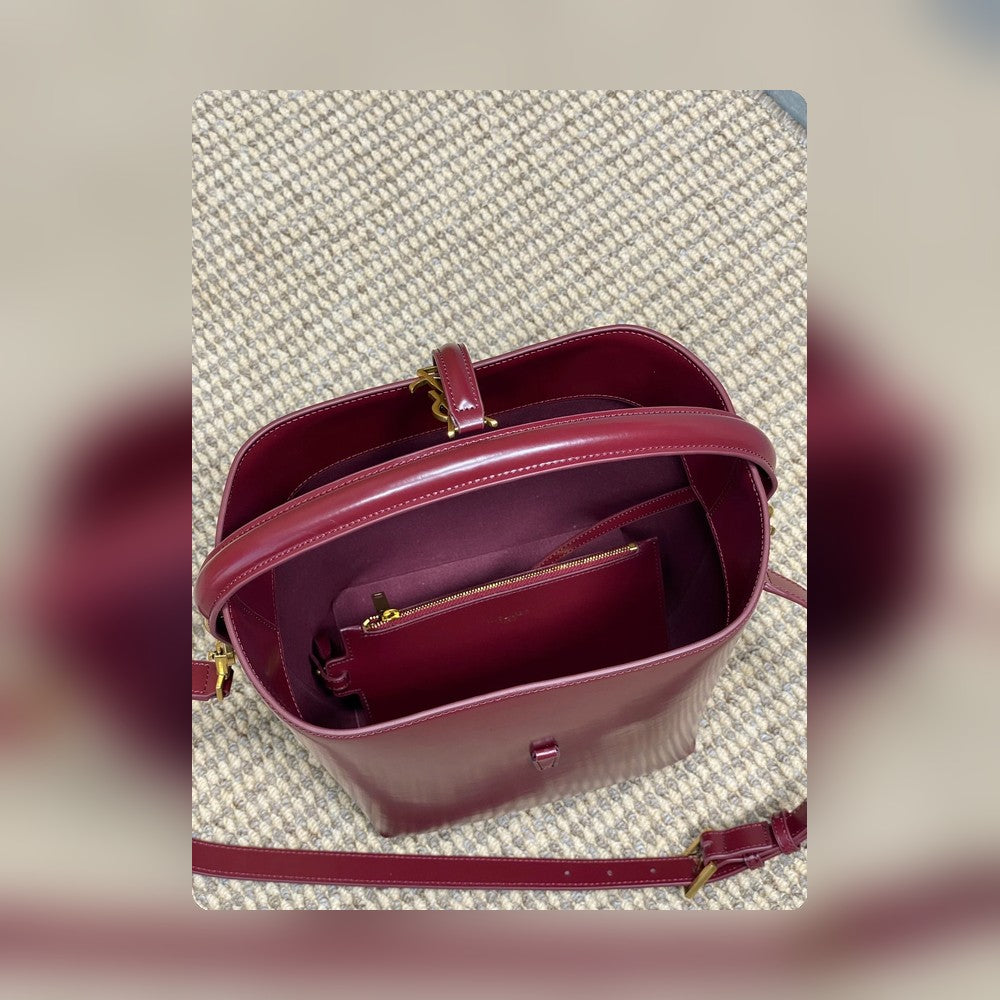 Anum Bags - Best High-End Brands in One Place - AFFORDABLE LUXURY BAGS - 15452