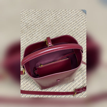 Anum Bags - Best High-End Brands in One Place - AFFORDABLE LUXURY BAGS - 15452