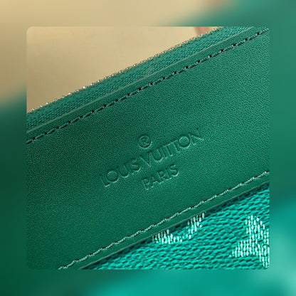 Anum Bags ln Luxury Bag --56603
