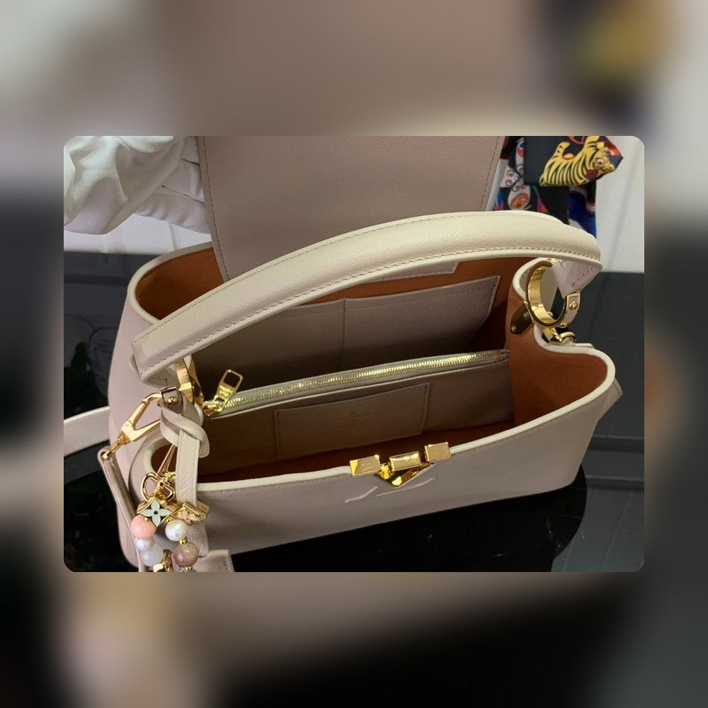 Anum Bags - Premium Luxury Goods and Accessories - AFFORDABLE LUXURY BAGS - 13317