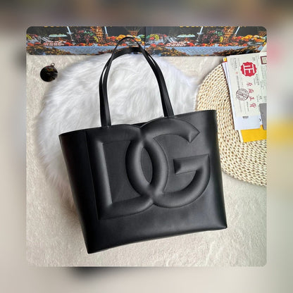 Anum Bags - Premium Luxury Goods and Accessories - AFFORDABLE LUXURY BAGS - 18689