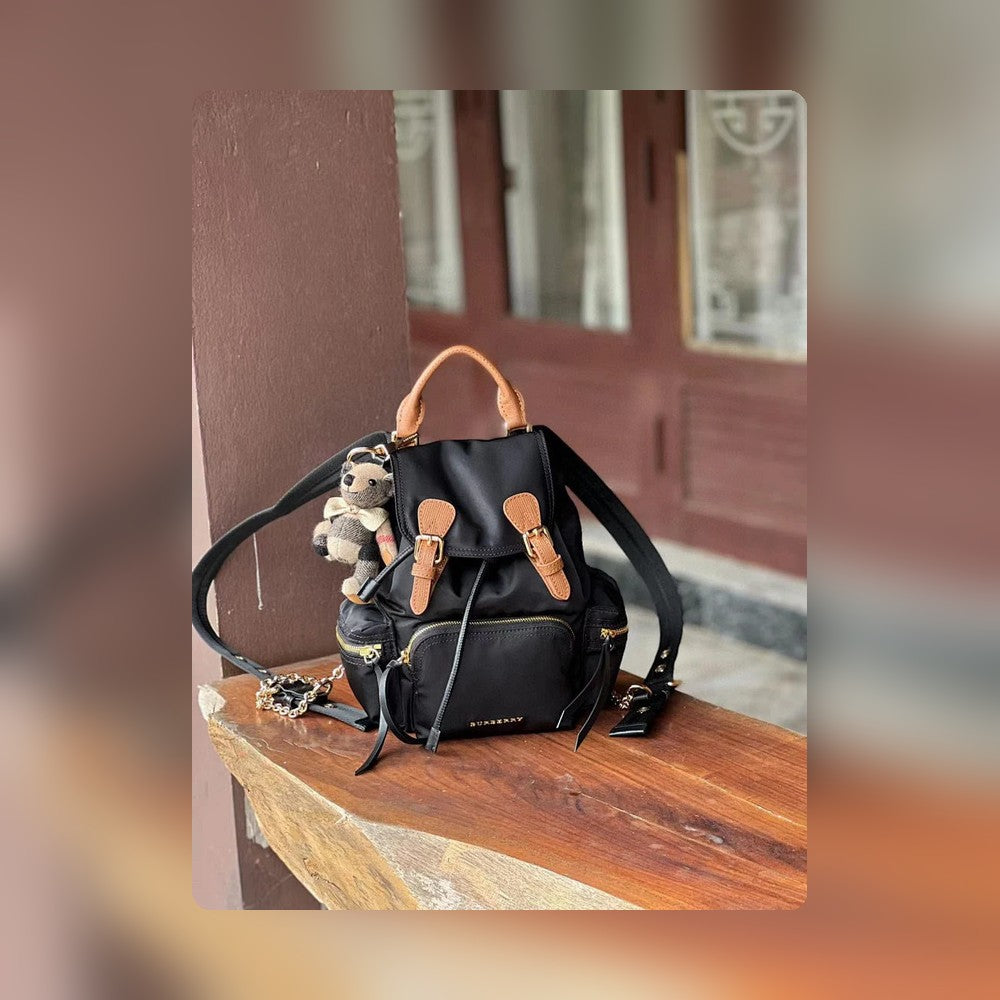 Anum Bags - DESIGNER BAGS FOR WOMEN - AFFORDABLE LUXURY BAGS - 17531